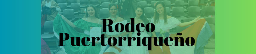 Tiempos Oficiales de la Final-PR Pride 2025