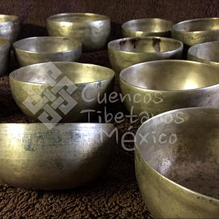 Foto del escritor: Cuencos Tibetanos CDMX