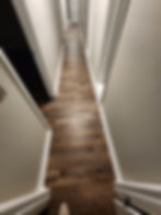 20250408_211832