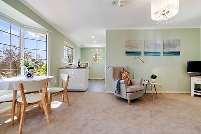 Gumtree - 527 Stockwell Road, Penrice_02