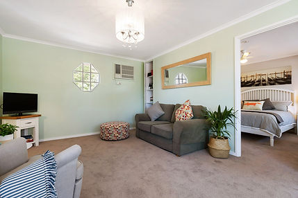 Gumtree - 527 Stockwell Road, Penrice_03