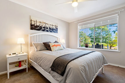 Gumtree - 527 Stockwell Road, Penrice_11