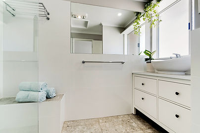 Gumtree - 527 Stockwell Road, Penrice_17