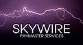 Skywire Paymaster.jfif