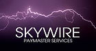 Skywire Paymaster.jfif