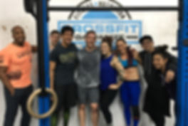masterlogo3.png