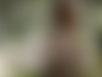 Cérémonie Féminité Sacrée Bretagne