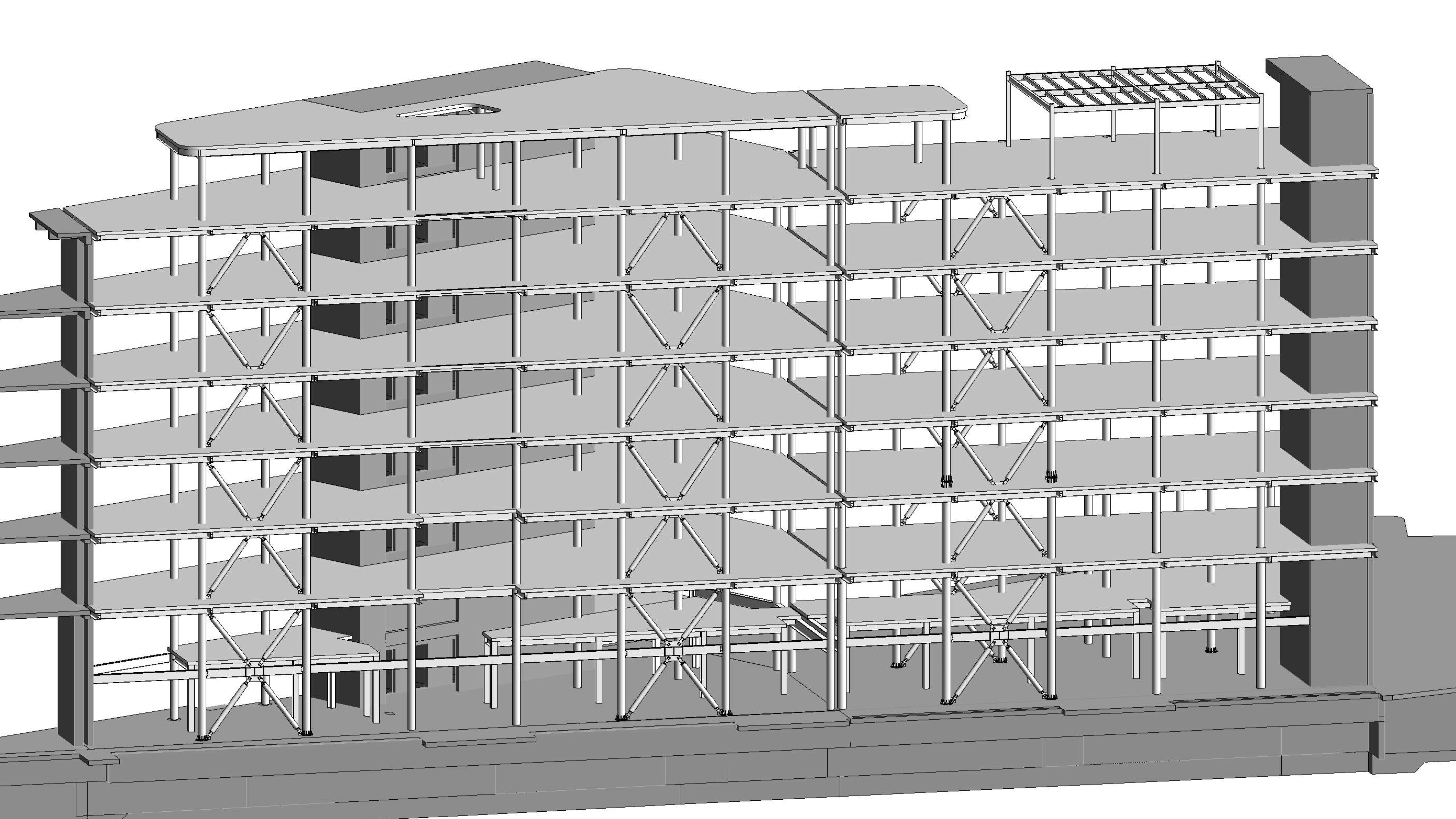 Value Engineering-Pr1423-1200.png