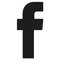 Facebook Papagiannis Structural Engineers.png