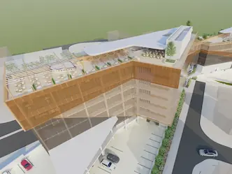 Commercial Mixed-Use Building Design Papagiannis Structural Engineers Cyprus.webp.webp