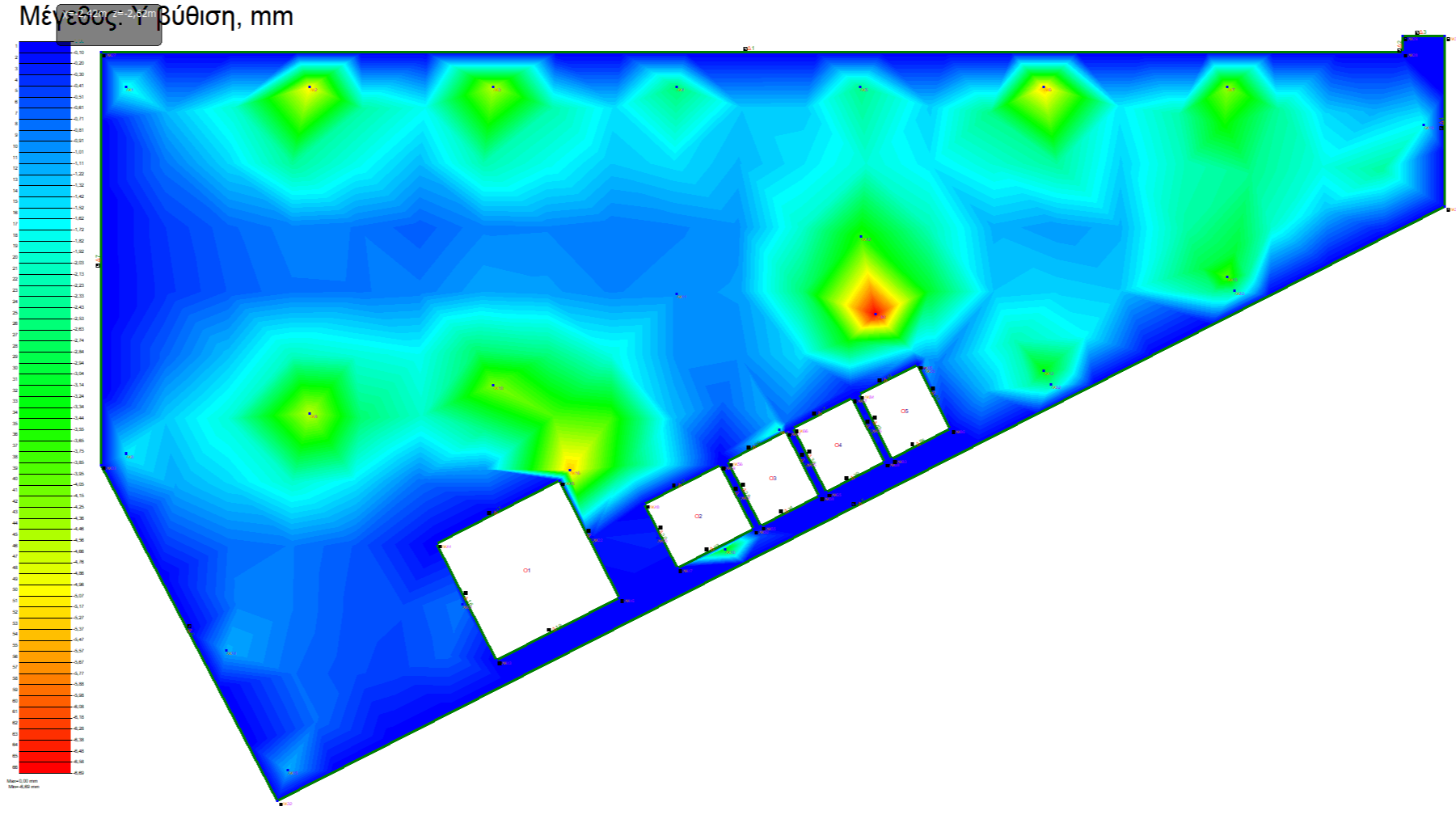 Foundation-bithisi.png