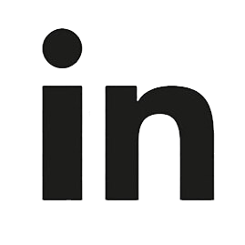 Linkedin Papagiannis Structural Engineers.png