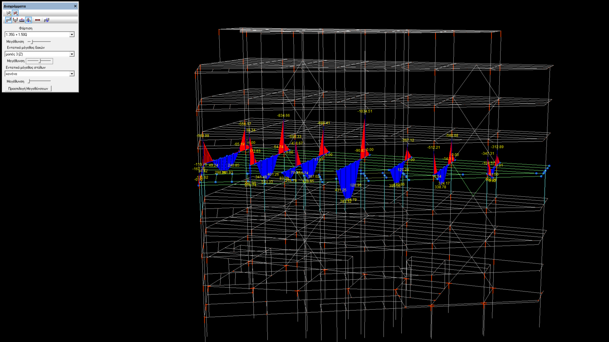 Analysis&Design-Moments.png