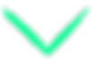 Painted Green Arrow