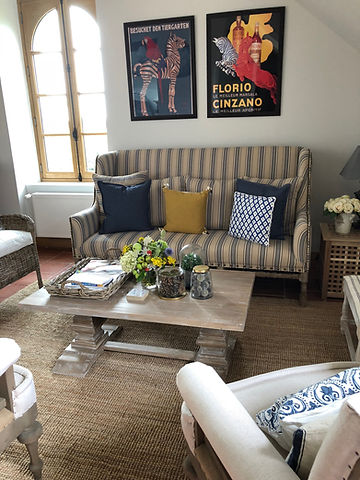 Image 2 GH Living Room (1).JPG