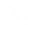 b98ddcd4-b959-4039-a52e-318a9c6952d2.png