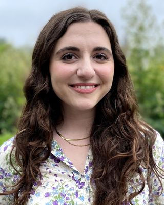 Sabrina Grover