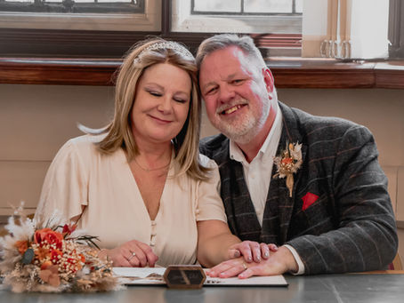 Top Ways To Have A Budget Friendly Wedding