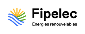 LOGOfIPELEC.png