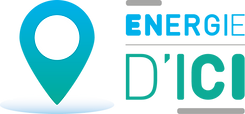 logo-energie-dici.png