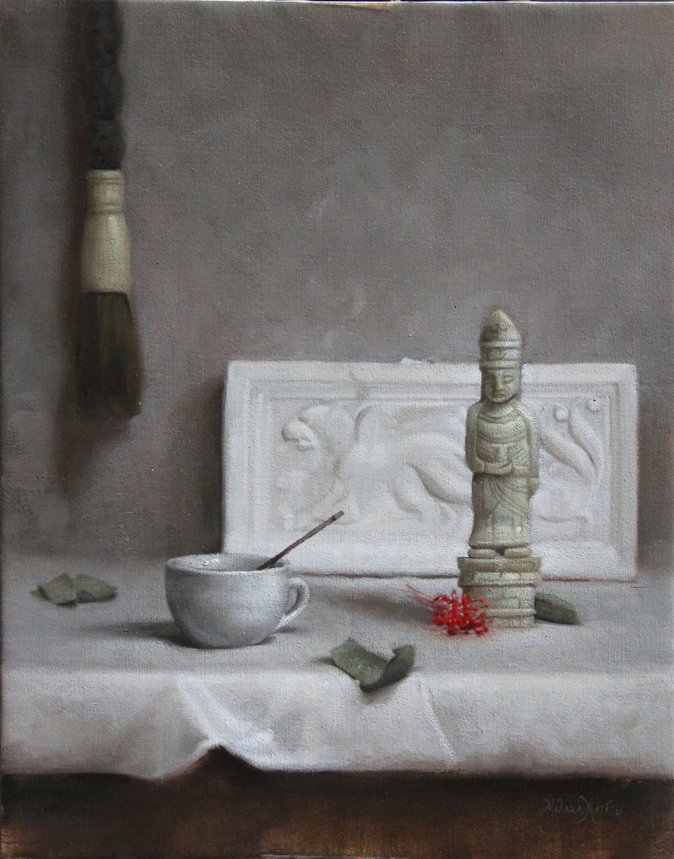 Meditation