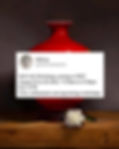 still life milixa.jpg