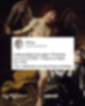 caravaggio.jpg