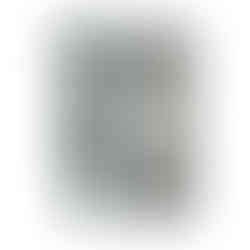 un tube de crème à raser