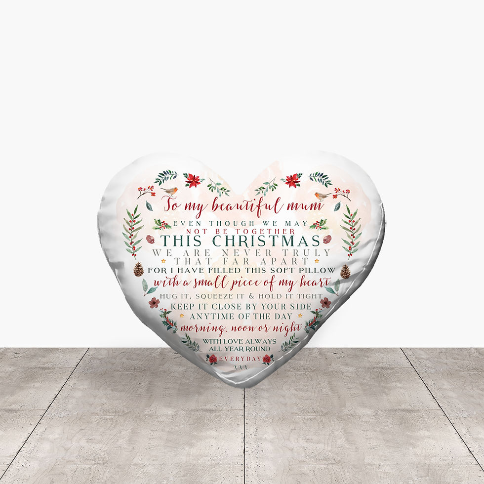 Thumbnail: This Christmas Apart