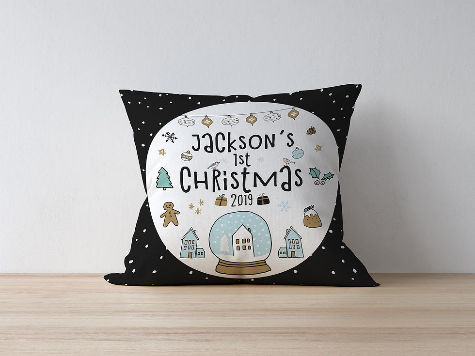 Thumbnail: Nordic Christmas