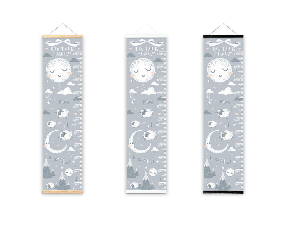 Thumbnail: Hello Moon