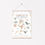 Thumbnail: Whale Pretty Pastels