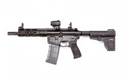 ARP-223-M-LOK1944
