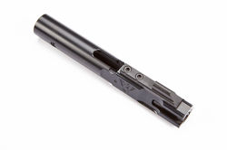 AR9G-MLOK1429