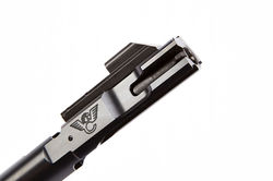 AR9G-MLOK1430