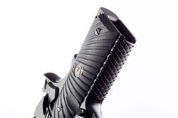 xtac-professional_9-copy