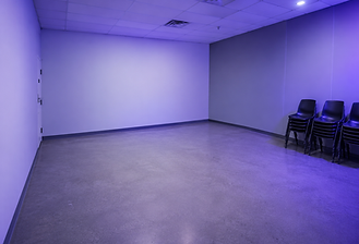 Event Room