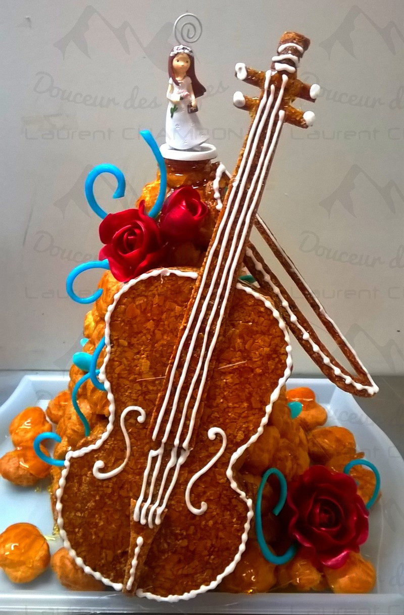 Violon Musique N 156 Violon Musique N 156