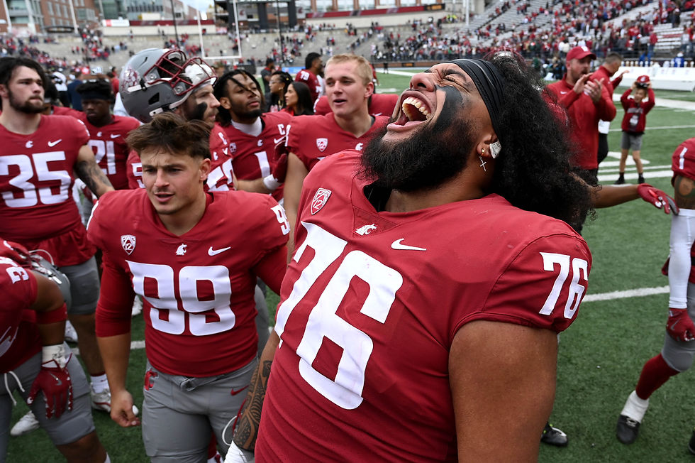 Wazzu