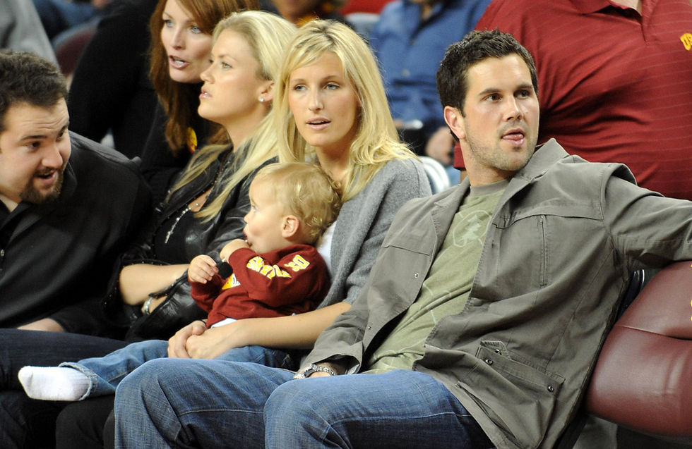 Leinart
