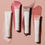 Miniatura: Fenty Beauty