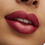 Miniatura: Mac Batom Hidratante Sheer-Shine