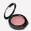 Miniatura: MAC Blush Powder
