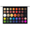 Miniatura: Morphe - James Charles