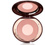 Miniatura: Charlotte Tilbury