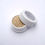 Miniatura: Colourpop - Super Shock Shadow