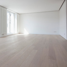 Wohnung