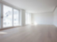 Wohnung