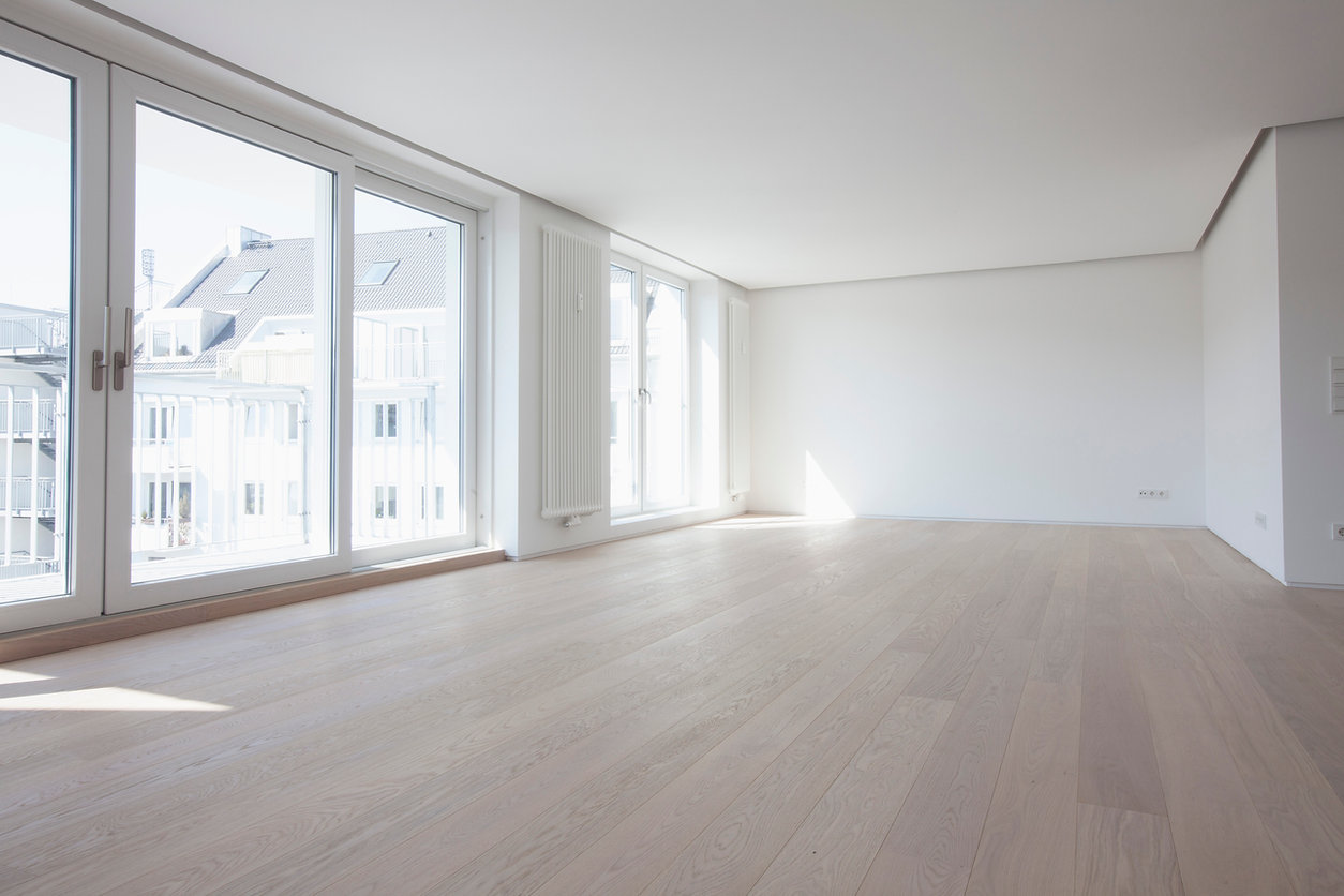 Immobilien Haus Wohnung Verkaufen Leingarten Schwaigern Brackenheim