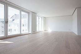 8 tips on how to professionally photograph your home in order to sell it